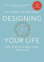 Designing_your_life