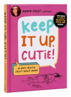 Keep_It_Up__Cutie_