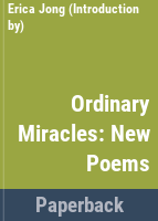 Ordinary_miracles