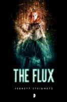 The_flux