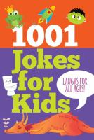 1001_jokes_for_kids