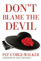 Don_t_blame_the_devil