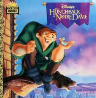 Disney_s_The_hunchback_of_Notre_Dame