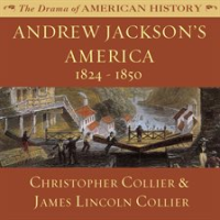 Andrew_Jackson_s_America__1824___1850