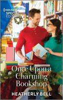 Once_upon_a_Charming_bookshop