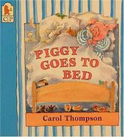 Piggy_goes_to_bed