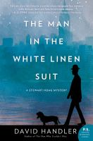 The_man_in_the_white_linen_suit