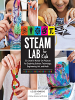 STEAM_Lab_for_Kids