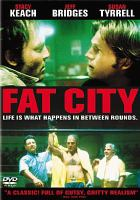 Fat_city