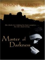 Master_of_darkness