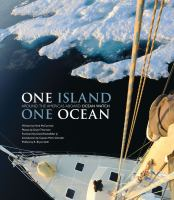 One_island__one_ocean