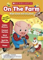 On_the_Farm_Wipe-clean_Activity_Book