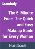 The_5-minute_face