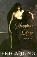 Sappho_s_leap