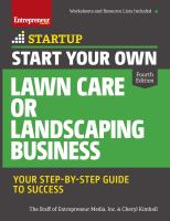 Start_your_own_lawn_care_or_landscaping_business