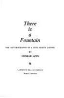 There_is_a_fountain