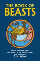 The_book_of_beasts___being_a_translation_from_a_Latin_bestiary_of_the_twelfth_century
