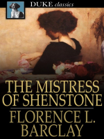 The_Mistress_of_Shenstone