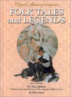 Folk_tales_and_legends