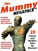 The_Mummy_MEGAPACK__