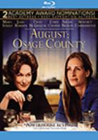 August__Osage_County
