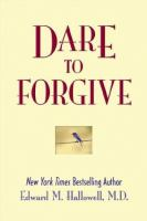 Dare_to_forgive