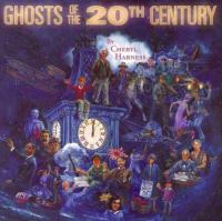 Ghosts_of_the_twentieth_century