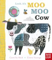 Look__it_s_Moo_Moo_Cow