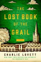 The_lost_book_of_the_Grail__or__A_visitor_s_guide_to_Barchester_Cathedral
