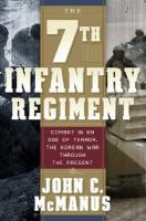 The_7th_Infantry_Regiment
