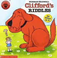 Clifford_s_riddles