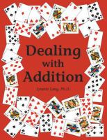 Dealing_with_addition