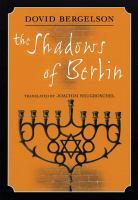 The_shadows_of_Berlin
