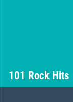 101_rock_hits