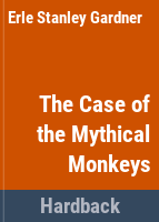 The_case_of_the_mythical_monkeys