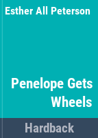 Penelope_gets_wheels