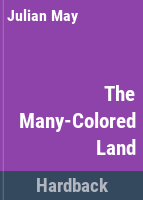 The_many-colored_land