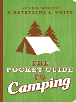 The_Pocket_Guide_to_Camping