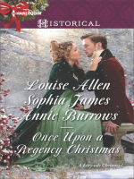 Once_Upon_a_Regency_Christmas