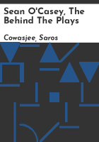 Sean_O_Casey__the_behind_the_plays