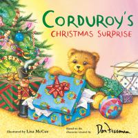 Corduroy_s_Christmas_surprise
