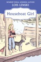 Houseboat_girl