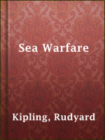 Sea_warfare