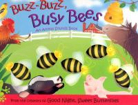 Buzz__buzz_busy_bees