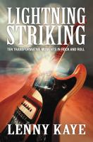 Lightning_striking