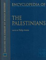 Encyclopedia_of_the_Palestinians