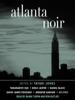 Atlanta_Noir