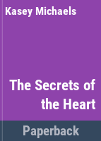 The_secrets_of_the_heart