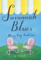 Savannah_blues