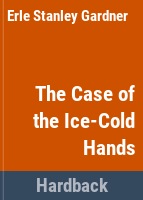The_case_of_the_ice-cold_hands